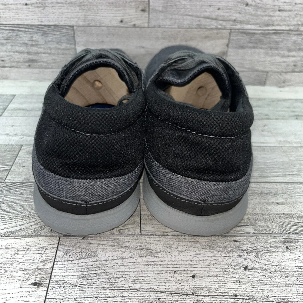 CROCS elevate your